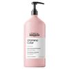 L'Oreal Vitamino Color Shampoo 1500 Ml Transparent