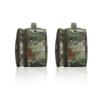 Weiye Changqing Camouflage Small Material Bag