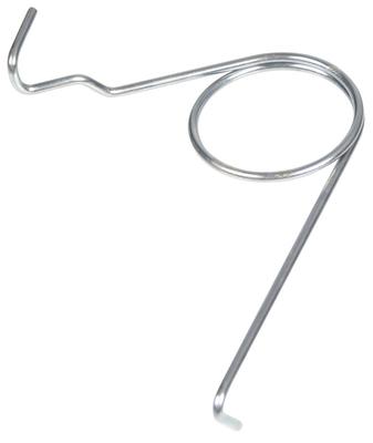 Hırdavat Ürünleri – Yaylar