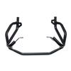 Motorcycle Engine Crash Guard Bar Bumper Bracket For TRIUMPH Tiger 850 SPORT 2021 900 GT/GT LOW/GT PRO RALLY/RALLY PRO 2020-2024