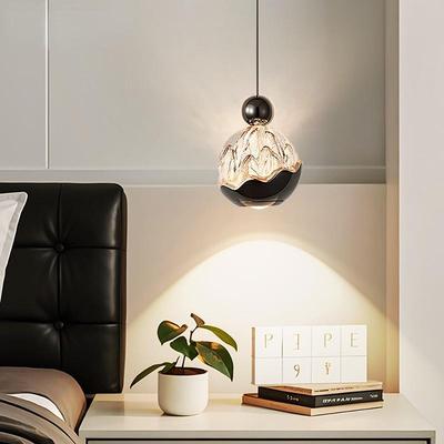 Φωτιστικά οροφής – Πολυέλαιοι και φωτιστικά οροφής