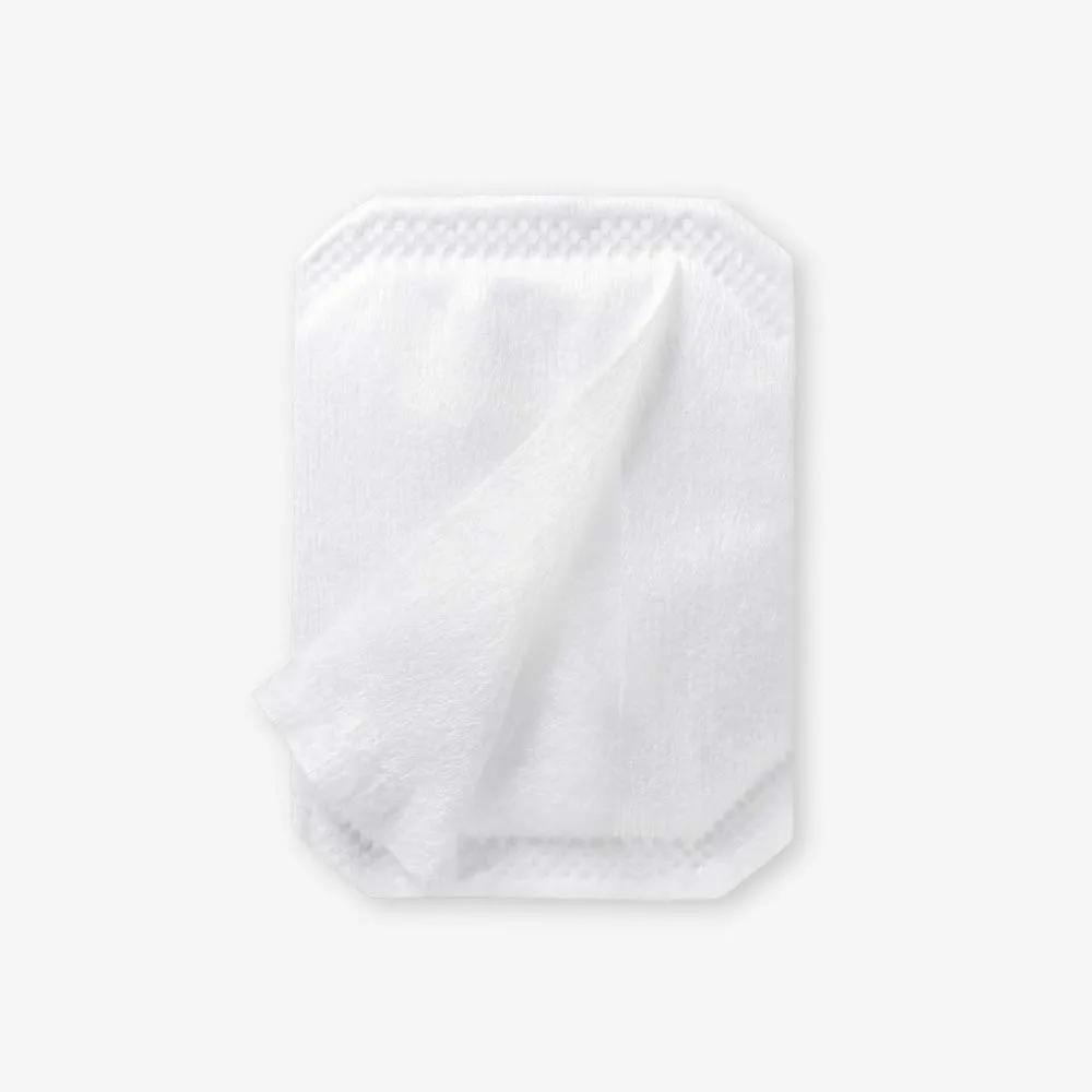 OLIVEYOUNG Silky Cotton Puff 320P