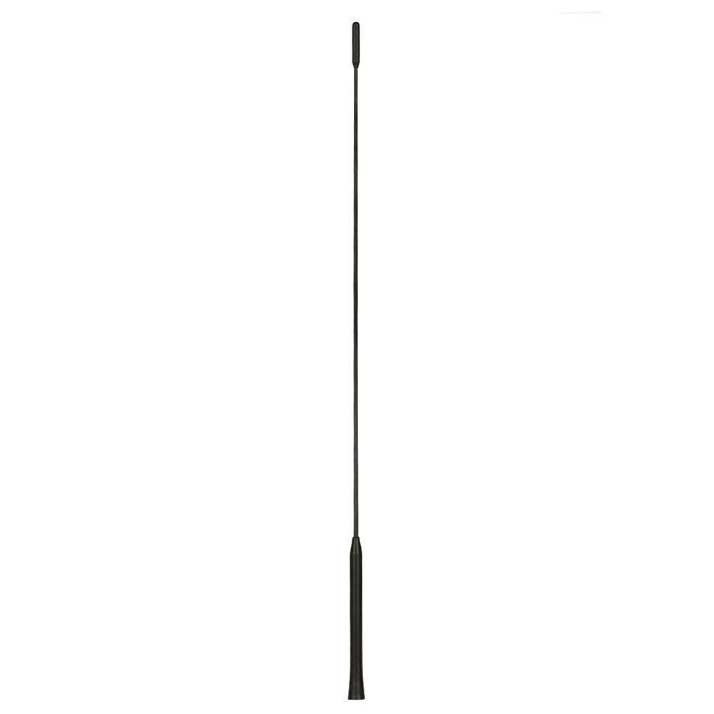 For Ford Replacement Car Radio Aerial Whip Roof Mast Antenna