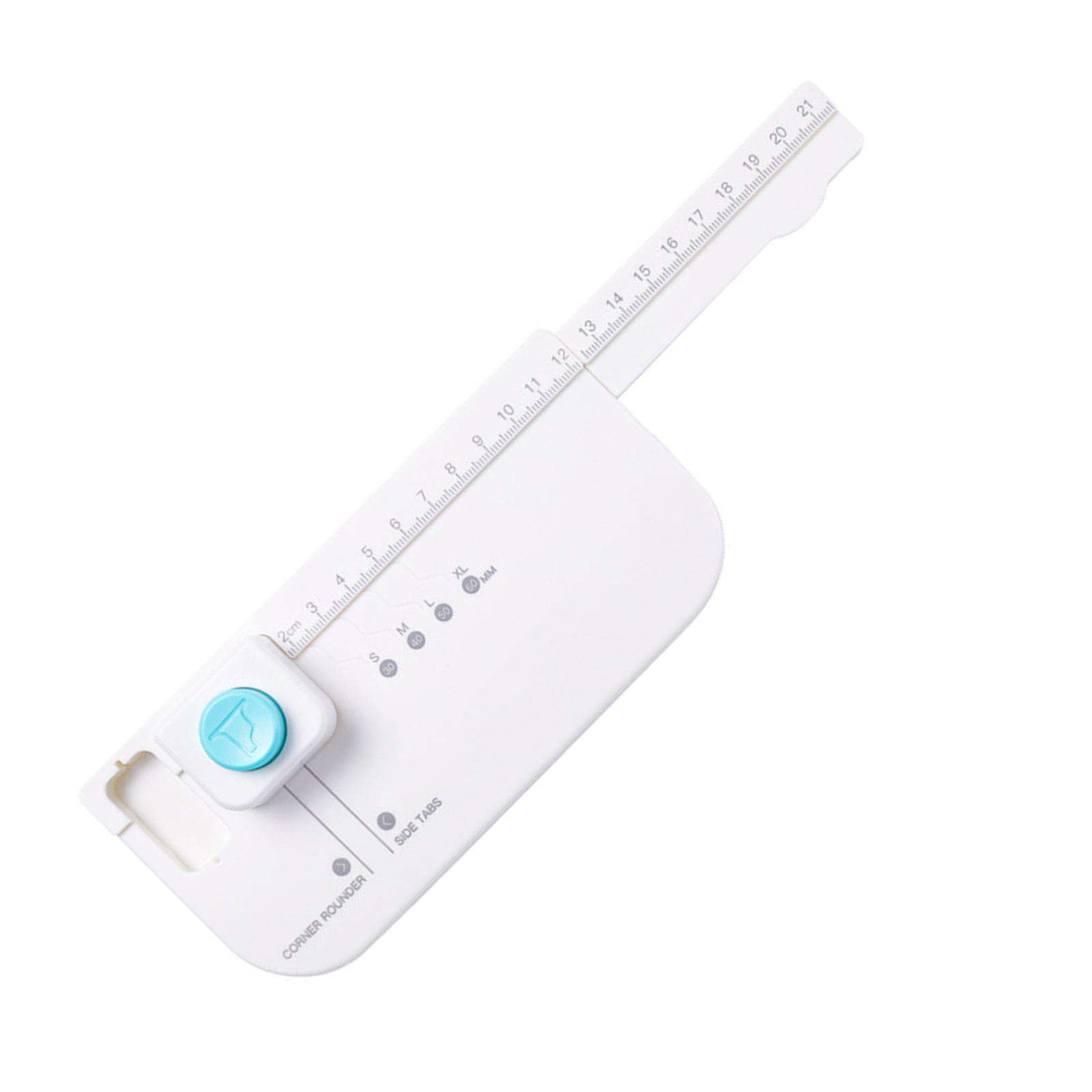 

Дырокол для бумаги Доска для дырокола Дыроколы для бумаги для изготовления бумажных открыток Разделитель страниц Товары для скрапбукинга A