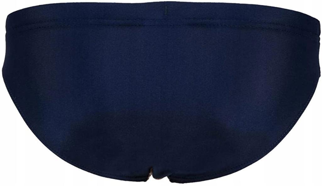S4336 ARENA KOTKI KOSTIUM KĄPIELOWY DZIECIĘCY 92 CM