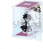 Kamio Japan My Hero Academia Hakoniwa Acrylic Stand Dabi / (Acrylic)