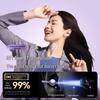 1MORE Air Conduction True Wireless Ear-Clip Headphones