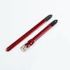 Per Fossil ES3745 ES3861 ES4026 ES3862 ES4340 Cinturini per Orologi da Donna 8mm Braccialetto Piccolo Cinturini in Vera Pelle di Alta Qualità