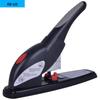 KW-triO 5003 Heavy-Duty 210-Sheet Capacity Stapler