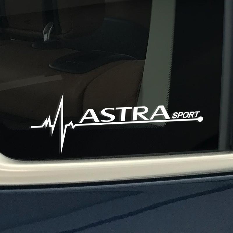 Adesivo Metallico 3D Per Auto Con Lettera 'E' - Emblema Per Opel Mokka In Plastica ABS, Colore Cromato