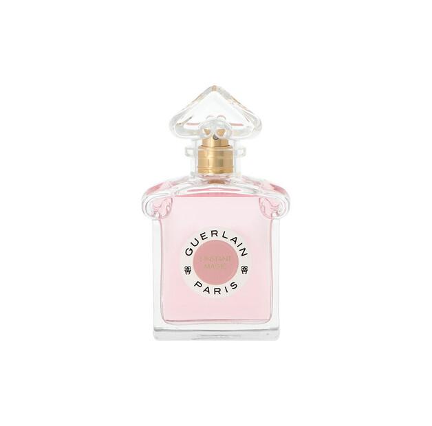Парфюмированная вода Guerlain Les Legendaires L'Instant Magic