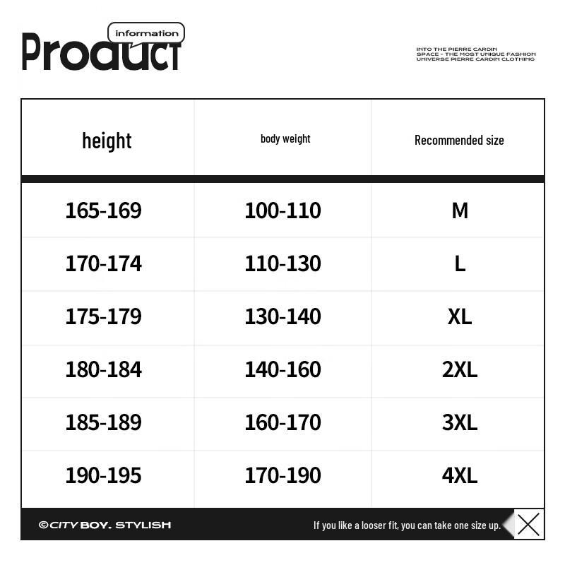 Men's Outdoor Tactical Cargo Pants