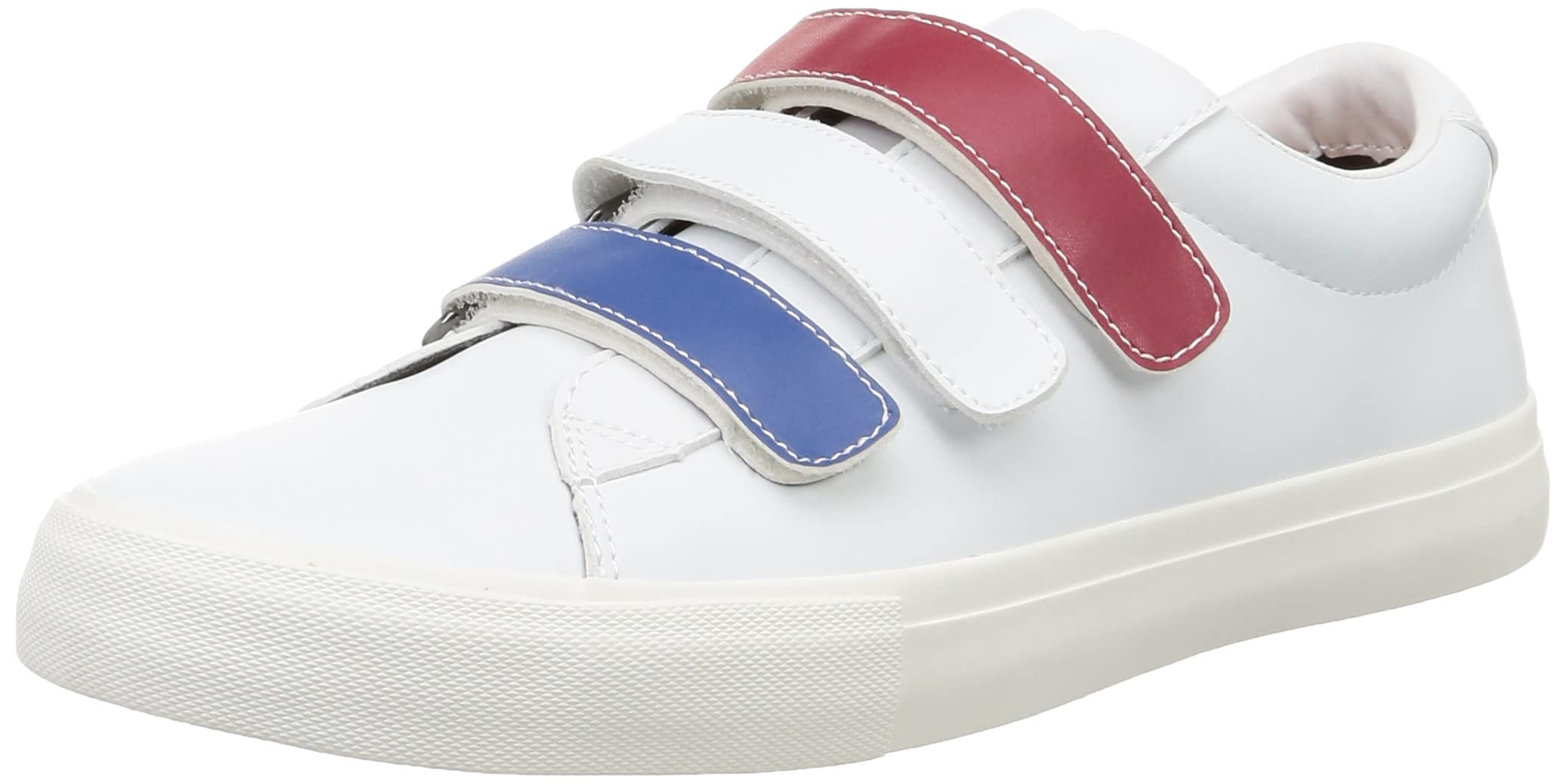 

Sneaker Boots 12273 WHT cm 2E [Castelbajac] Men s 25.5