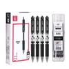 Birotică și papetărie – Pixuri cu gel