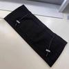 Thin Marathon Running Bag Running Belt Sports Phone Bag Invisible Waist Bag  Sports Wear