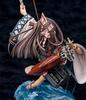 Kantai Collection Zuiho Scale ABS PVC Painted Finished Figure -KanColle- 1/7 &