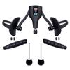 Adjustable Pelvic Floor Leg Trainer for Postpartum Recovery & Men's Leg Slimming