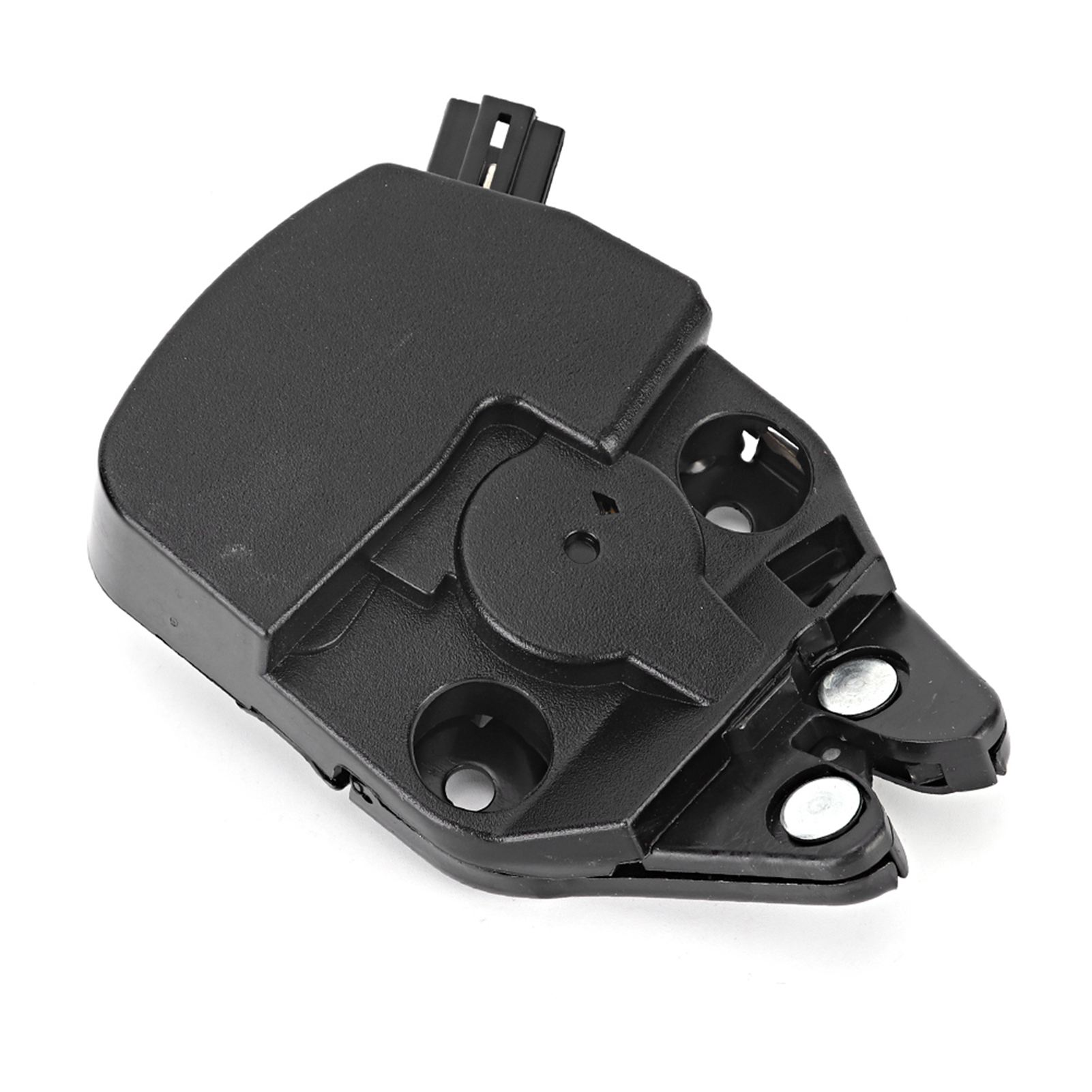 Замок-защелка двери багажника 74851 T2A 003 подходит для HONDA ACCORD 2014 2018