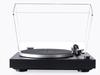 Dual CS 429 Vinyl Record Player