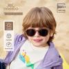 YEEHOO Polarized UV Protection Sunglasses for Kids & Adults