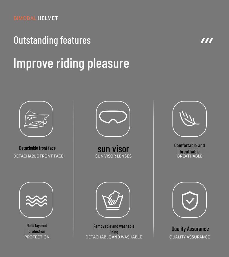 3C Certified Retro Full-Face Motorcycle Helmet for All Seasons - Scorpion Electric Half Helmet for Men and Women