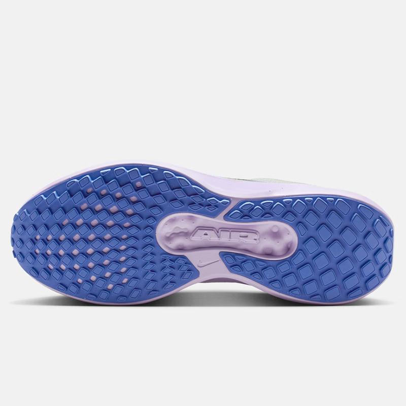 Nike Women's Air Winflo 11 Running Shoes