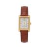 Women's Standard Series Silver Watch LTP-1234PGL-7AEF