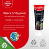 Colgate Bamboo Charcoal Whitening Toothpaste