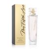 Elizabeth Arden My Fifth Avenue Eau De Parfum 100 ml (γυναίκα)