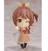 Nendoroid BanG Dream! Saya Yamabuki Non-scale ABS&PVC painted movable figure