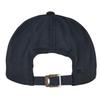 Flexfit Dad Baseballkappe aus recyceltem Polyester