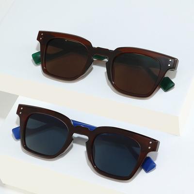 Lunettes et accessoires – Lunettes soleil