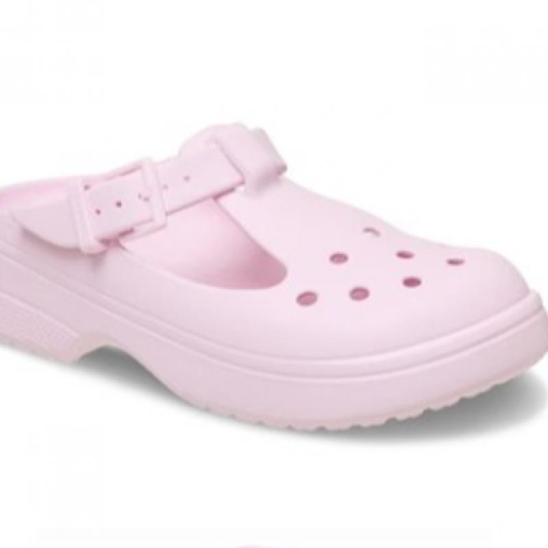 Crocs Classic Mary Jane Clogs 210581 6zw