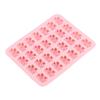 3D Crab Candy Silicone Mold Cartoon Animal Gummy Jelly Pudding Chocolate Ice Cube Tray Soap Cake Decoration Cupcake Topper Tools