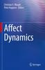 Kniha Affect Dynamics