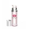 Exclusively Love Lip Nectar 15ml - Female Pleasure Enhancer for External Use, Foreplay Aid, Erotic Adult Product
