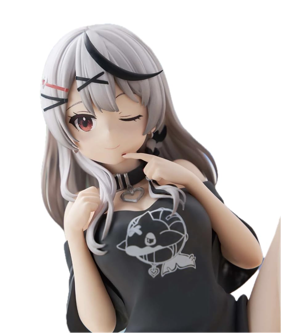 

Шакаса Хлоя Фигурка IF Holo Live -Время для отдыха-