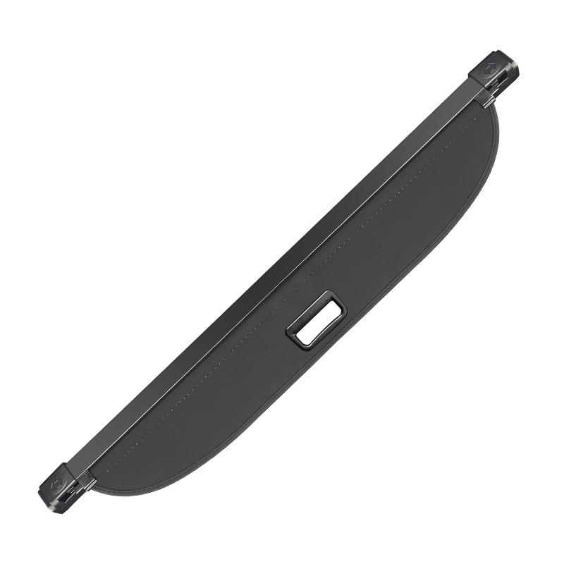 Voyah FREE+ Trunk Sunshade & Partition for 21-25 Models
