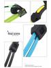 Children's Archery Set: Compound Bow & Suction Cup Arrows