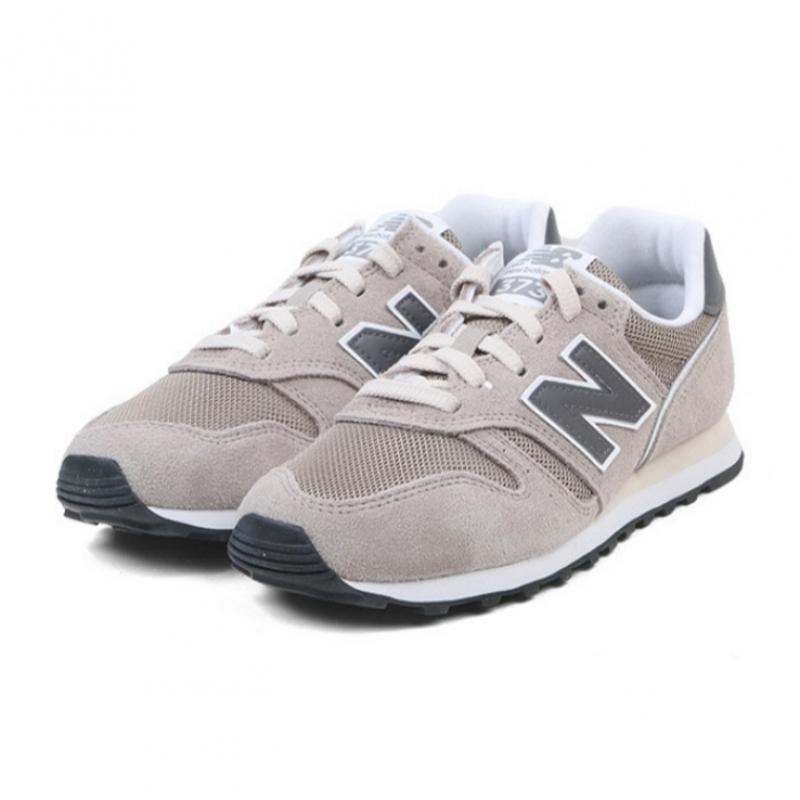 New Balance Nqj Nbpmfc101t 35 Ml373su2