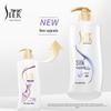 SLEK Silky Smooth Fragrant Shampoo & Shower Gel Set