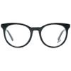 Unisex' Spectacle Frame WEB EYEWEAR WE5251 49001