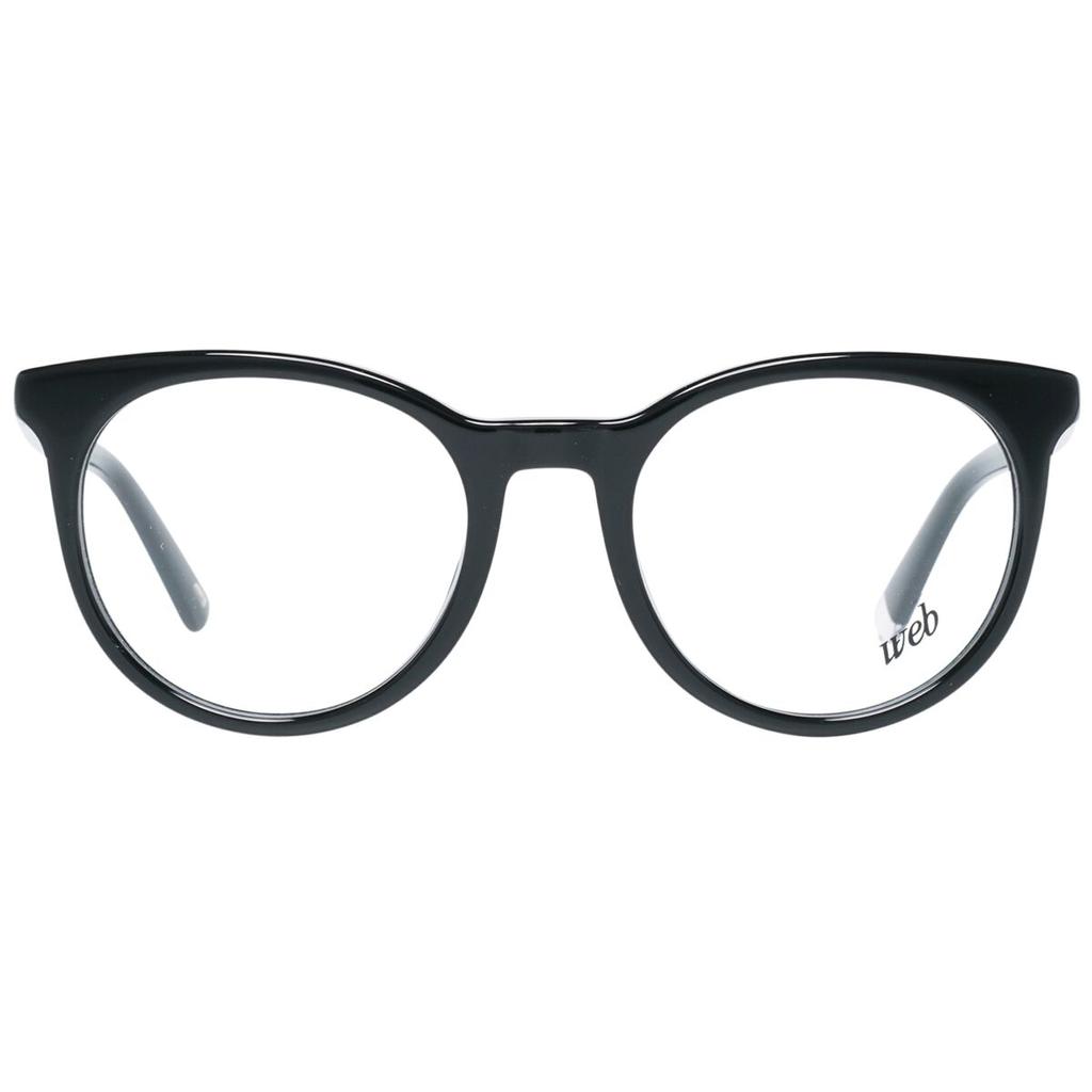 Unisex' Spectacle Frame WEB EYEWEAR WE5251 49001