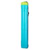 Telescopic Painting Tube Waterproof Art Transport Storage Holder for Document Artwork Drawing Posters Adjustable Blueprint Carrier