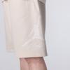 Jordan ESSENTIALS Casual Shorts Men's Ivory FN6420-203