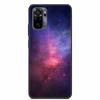 For  Xiaomi Redmi Note 10 Pro Case Marble Silicone Soft Protection Cover For Redmi Note 10 5G Note10 Pro 6.67" 2021 Phone Cases