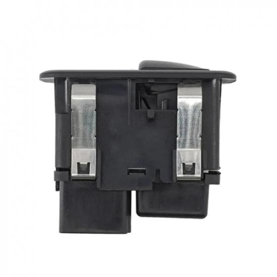 Power Window Switch For Dodge Ram 1500 2500 3500 Jeep Grand Cherokee #04602864AC