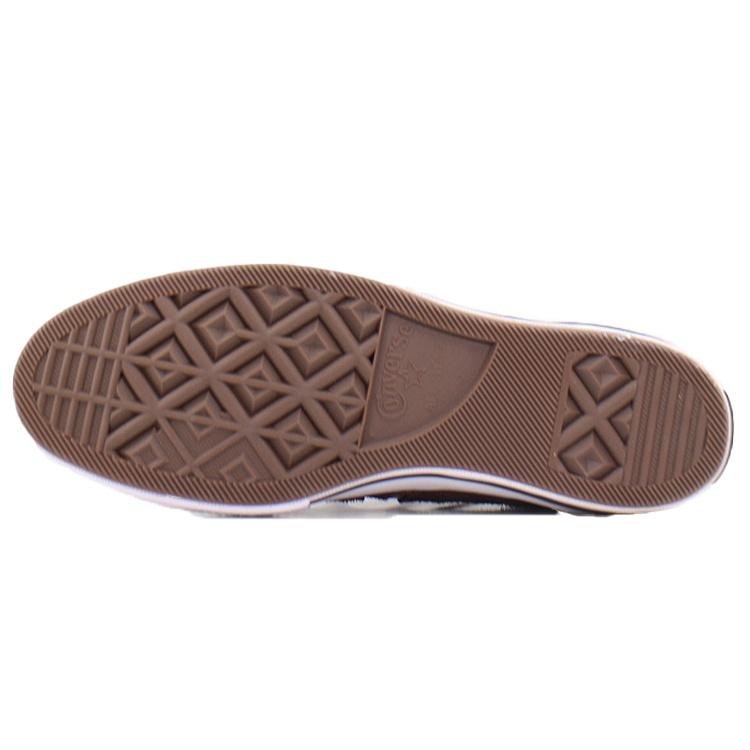 Converse One Star Low 'Chocolate' Men's 162573C