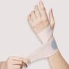 Wrist Guard, Tendon Sheath, Joint Anti Sprain, Hand Strap, Basketball, Tennis, Badminton, Fitness Sports Wrist Guard