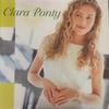 CD CLARA PONTY  Clara Ponty 31453615522 Philips 1997 US Classical Used